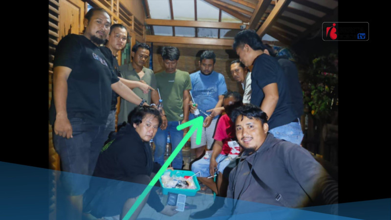 Foto istimewa