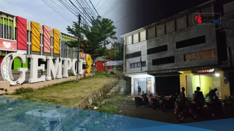 Foto istimewa google